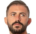 https://img.zzjc3d.com/img/football/player/ed853938f4e336797ca525f00de7a3a4.png