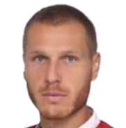 https://img.zzjc3d.com/img/football/player/edb35e72bd4d9fac8a763683b092d7a2.png