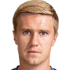 https://img.zzjc3d.com/img/football/player/ede85fc3812da9635612379b0e0755d4.png