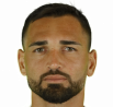 https://img.zzjc3d.com/img/football/player/ede8b13e851f2d58be9df728b2bf8d74.png