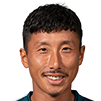 https://img.zzjc3d.com/img/football/player/eded8fd610295387a0d54c68d8954425.png