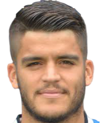 https://img.zzjc3d.com/img/football/player/ee05b0e687ee0666daf6d719cdbdeea0.png