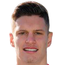 https://img.zzjc3d.com/img/football/player/ee8d4ffce4b19d66e69944e10a608ccc.png