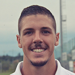 https://img.zzjc3d.com/img/football/player/eedcb7d316e957c2549995f40e4eee10.png