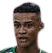 https://img.zzjc3d.com/img/football/player/ef23f402ee981d4c7f107b035d441a43.png