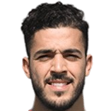 https://img.zzjc3d.com/img/football/player/ef2b2f5a5dd7c6dd7ab57701765a13bf.png