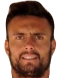 https://img.zzjc3d.com/img/football/player/efa9e85719d83ff6834aa882eea4c5b1.png