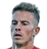 https://img.zzjc3d.com/img/football/player/efabec4f59a196a8d8317e4940ca80a4.png