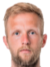 https://img.zzjc3d.com/img/football/player/eface0c9a96769e4d1498926fb3c20be.png