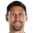 https://img.zzjc3d.com/img/football/player/efd9695541e1b3505528a539c69bdac1.png