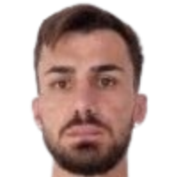 https://img.zzjc3d.com/img/football/player/efdef34ce49dd72cf69c17897d86ddef.png