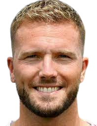 https://img.zzjc3d.com/img/football/player/efe77fc0b741bcd379a236147b299efc.png