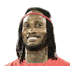 https://img.zzjc3d.com/img/football/player/efed85c3197ebfaa51cc5afd5c7e36be.png