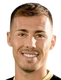 https://img.zzjc3d.com/img/football/player/f006170d464b2b720137721639f2dccf.png