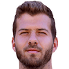 https://img.zzjc3d.com/img/football/player/f033cfbf357b4578694fd79cad4ab4a8.png