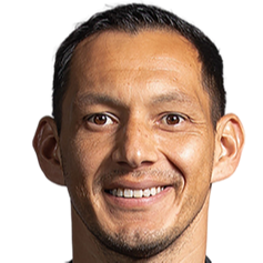 https://img.zzjc3d.com/img/football/player/f058884253aaf4b96b698ae9c1392172.png