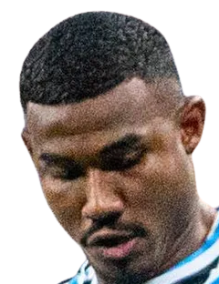 https://img.zzjc3d.com/img/football/player/f072dd2381b61c7bcecade923328a536.png