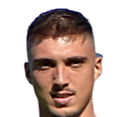 https://img.zzjc3d.com/img/football/player/f0ab33e3e68d71457800228d61ccaed1.png