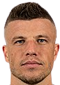 https://img.zzjc3d.com/img/football/player/f0b9f3f50fe37fe1bacf229c85e610b8.png