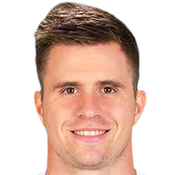 https://img.zzjc3d.com/img/football/player/f0d65a24cef1f6a1dd9959da55fbdd36.png