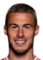 https://img.zzjc3d.com/img/football/player/f0df692441e697060d285c897480ba0b.png