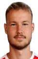 https://img.zzjc3d.com/img/football/player/f0e091a15df9ebe3a9b18fc0d412a675.png