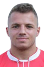 https://img.zzjc3d.com/img/football/player/f0fdfd79e18b44c28c50ea3cbdd2ced5.png