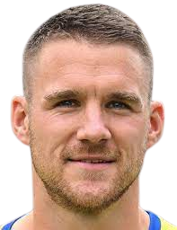 https://img.zzjc3d.com/img/football/player/f11e4c35b1577896a03a5236576d6a9e.png