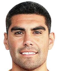 https://img.zzjc3d.com/img/football/player/f13235714ebc86e975fadb451c1bf8e8.png