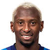 https://img.zzjc3d.com/img/football/player/f1369982b86aaa43320b7ccafa701bed.png