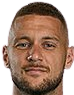 https://img.zzjc3d.com/img/football/player/f1580191b02bf11c1930c8eeb8a02575.png