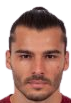 https://img.zzjc3d.com/img/football/player/f16acb8c1d29ba25cf102c46a89129b9.png