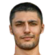 https://img.zzjc3d.com/img/football/player/f17417cc0e7562325f1a89e4ca102454.png