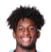 https://img.zzjc3d.com/img/football/player/f1759d390671e1b3c2bd9539028b276d.png