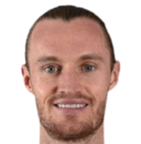 https://img.zzjc3d.com/img/football/player/f1843adfef5262b90dd5eccd7a08d48f.png