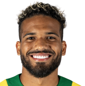 https://img.zzjc3d.com/img/football/player/f188262ddb9bb8855f21de78d7038cb2.png