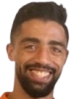 https://img.zzjc3d.com/img/football/player/f1a4902540464064112be93f72c1908a.png