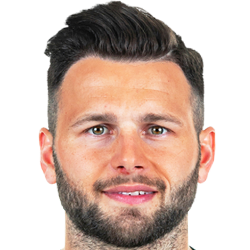 https://img.zzjc3d.com/img/football/player/f1b5e299e2c5c0b763b6d0aa77f24232.png