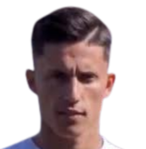 https://img.zzjc3d.com/img/football/player/f1f2d671621eb8c0afe16b7d1f29e48b.png