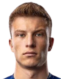 https://img.zzjc3d.com/img/football/player/f31a0afd0fcd5b4046b13fb3bf9cebd1.png