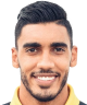 https://img.zzjc3d.com/img/football/player/f369700b36f0193af709d5eb1ef2715e.png