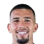 https://img.zzjc3d.com/img/football/player/f3a14cb19fd9bccea588f98ad63f8ae9.png