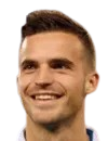 https://img.zzjc3d.com/img/football/player/f3b58596e4b4ba993b44a0b18152f05b.png