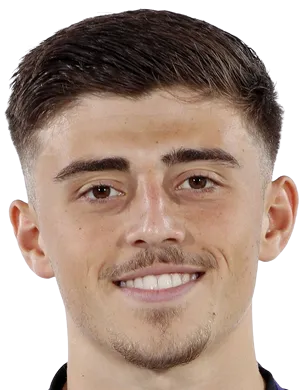 https://img.zzjc3d.com/img/football/player/f3b67b5d19b6b8a5777afaa9dcd6d3fa.png