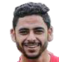 https://img.zzjc3d.com/img/football/player/f3e8e93bfdfe012e1cf54d9a315a0c59.png