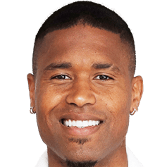 https://img.zzjc3d.com/img/football/player/f3f011052750b69132a3ee1234ff4492.png