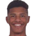 https://img.zzjc3d.com/img/football/player/f3f41f05f30584f5388c05fe46fa3afe.png