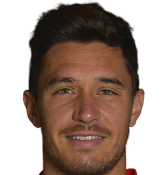 https://img.zzjc3d.com/img/football/player/f3f92cf0fca11e7170a230d794ae23c5.png