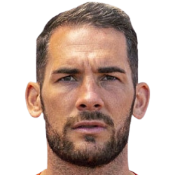 https://img.zzjc3d.com/img/football/player/f42fb2194da42caa6a1fc9418d5f2813.png