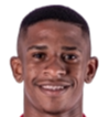 https://img.zzjc3d.com/img/football/player/f475da31ba580bfb8b27190120ad4e2c.png